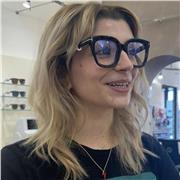 Laureanda Magistrale offre ripetizioni di inglese